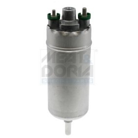 Achetez des Pompe à carburant MEAT & DORIA 76815/1 à prix pour 99,60 €