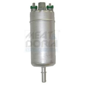 Achetez des Pompe à carburant MEAT & DORIA 76817/1 à prix pour 79,91 €