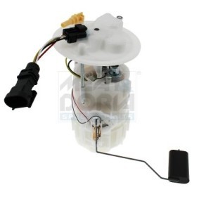 Achetez des Unité d'injection de carburant MEAT & DORIA 76872/1 à prix pour 102,35 €