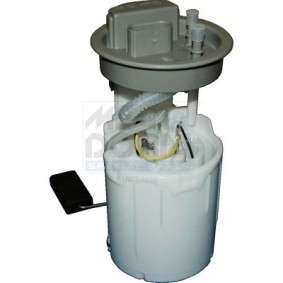 Achetez des Unité d'injection de carburant MEAT & DORIA 76880/1 à prix pour 95,60 €