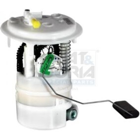 Achetez des Unité d'injection de carburant MEAT & DORIA 76994A1 à prix pour 94,01 €