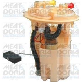 Achetez des Unité d'injection de carburant MEAT & DORIA 77052/1 à prix pour 110,12 €