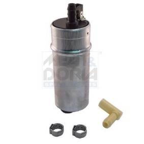 Achetez des Pompe à carburant MEAT & DORIA 77083/1 à prix pour 50,87 €
