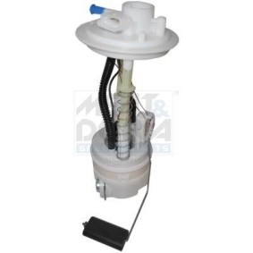 Achetez des Unité d'injection de carburant MEAT & DORIA 77111/1 à prix pour 158,09 €