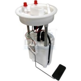 Achetez des Unité d'injection de carburant MEAT & DORIA 77145/1 à prix pour 106,27 €