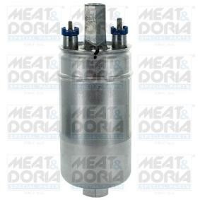 Achetez des Pompe à carburant MEAT & DORIA 77701 à prix pour 491,39 €