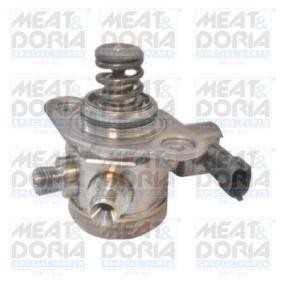 Achetez des Pompe à injection MEAT & DORIA 78514 à prix pour 356,31 €