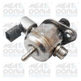 Acquista Pompa ad alta pressione da MEAT & DORIA 78525 a buon mercato per soli 267,81 €