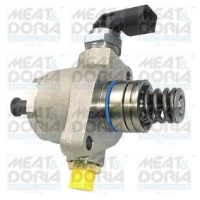Acquista Pompa ad alta pressione da MEAT & DORIA 78527 a buon mercato per soli 286,15 €