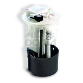 Compre Sensor, nível de combustível da MEAT & DORIA 79208/1 a um preço baixo por 58,24 €