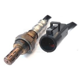 Achetez des Sonde lambda MEAT & DORIA 81029OQ à prix pour 45,25 €