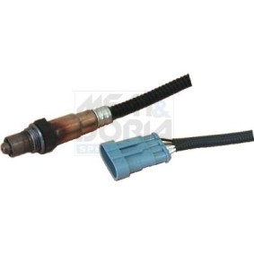 Compre Sonda lambda da MEAT & DORIA 81088OQ a um preço baixo por 51,90 €