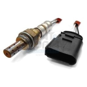 Compre Sonda lambda da MEAT & DORIA 81098OQ a um preço baixo por 60,67 €