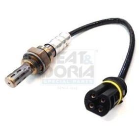 Lambdasonde 81508OQ von MEAT & DORIA günstig für 44,53 € online kaufen