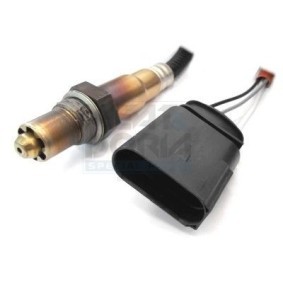 Lambdasonde 81549OQ von MEAT & DORIA günstig für 45,66 € online kaufen