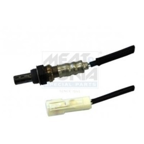 Achetez des Sonde lambda MEAT & DORIA 81645OQ à prix pour 51,48 €