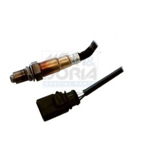 Lambdasonde 81655OQ von MEAT & DORIA günstig für 49,96 € online kaufen