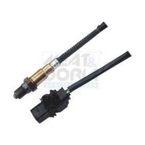 Compre Sonda lambda da MEAT & DORIA 81717OQ a um preço baixo por 99,30 €