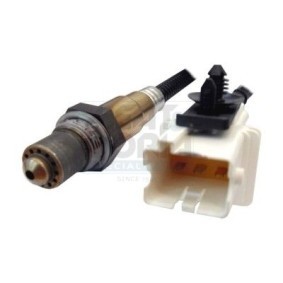 Achetez des Sonde lambda MEAT & DORIA 81771OQ à prix pour 150,47 €