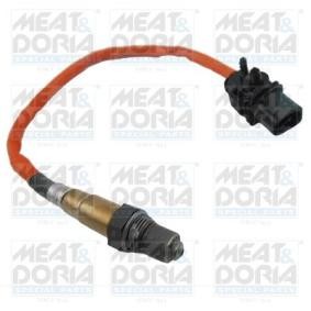 Compre Sonda lambda da MEAT & DORIA 81954 a um preço baixo por 130,47 €