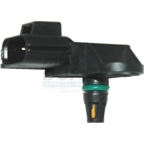 Sensor, Saugrohrdruck des Herstellers MEAT & DORIA - Originalware Artikelnummer: 82147/1
