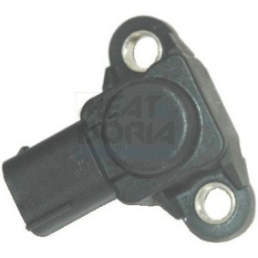 Compre Sensor, pressão de sobrealimentação da MEAT & DORIA 82154/1 a um preço baixo por 23,16 €