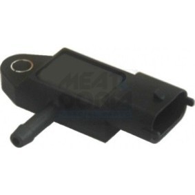 Köp Sensor, laddtryck av MEAT & DORIA 82244/1 till det låga priset 387,14 kr