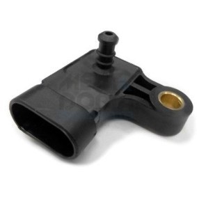 Køb Sensor, sugerørstryk af MEAT & DORIA 82283A1 til den lave pris 365,45 DKK