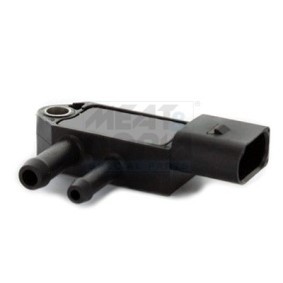 Compre Sensor, pressãodos gases de escape da MEAT & DORIA 82317/1 a um preço baixo por 22,11 €