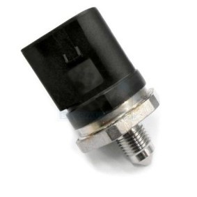 Køb Sensor, brændstoftryk af MEAT & DORIA 82371A1 til den lave pris 399,09 DKK