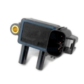 LAND ROVER Differenzdrucksensor von MEAT & DORIA