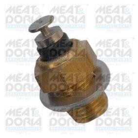 Achetez des Sonde de température, liquide de refroidissement MEAT & DORIA 82469 à prix pour 47,09 €