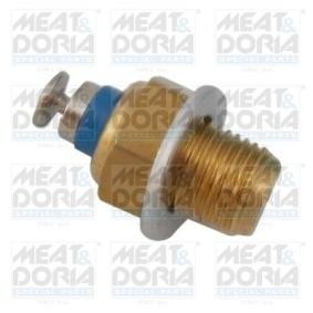 Compre Sensor, temperatura do óleo da MEAT & DORIA 82473 a um preço baixo por 7,64 €