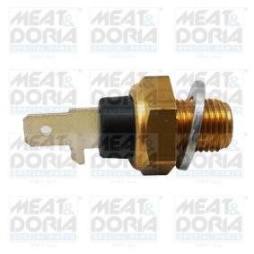 Compre Sensor, temperatura do óleo da MEAT & DORIA 82477 a um preço baixo por 9,29 €
