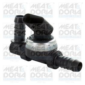 Kraftstoffdrucksensor von MEAT & DORIA 825002