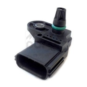 Køb Sensor, ladetryk af MEAT & DORIA 82526A1 til den lave pris 273,32 DKK