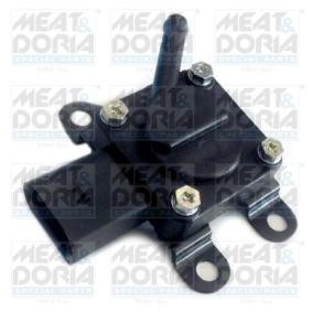Differenzdrucksensor von MEAT & DORIA