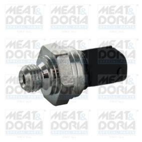 Differenzdrucksensor 827015 für C-Klasse T-modell (S204) für 56,99 CHF