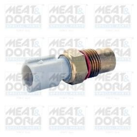Køb Temperaturkontakt, kølerventilator af MEAT & DORIA 82726 til den lave pris 188,48 DKK