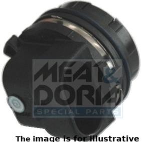 Køb Gasspjæld-potentiometer af MEAT & DORIA 83097/1 til den lave pris 282,39 DKK