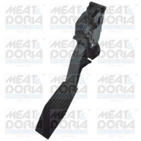 Osta Ajopoljinsarja MEAT & DORIA:llä 83637 edullisesti hintaan 96,98 €