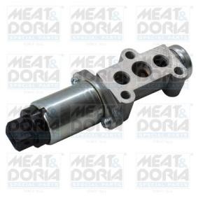 Køb Tomgangsregulator af MEAT & DORIA 85042 til den lave pris 1520,50 DKK