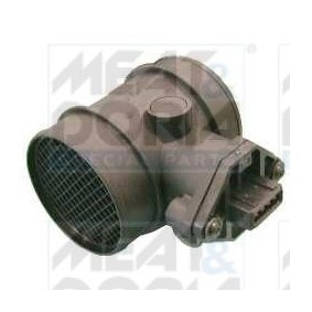 Acquista Debimetro da MEAT & DORIA 86005/1 a buon mercato per soli 68,87 €