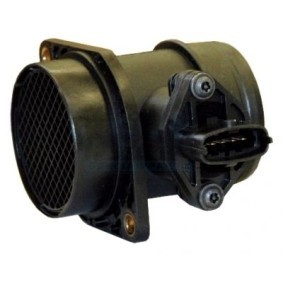 Achetez des Débitmètre d'air MEAT & DORIA 86015/1 à prix pour 51,29 €