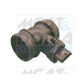 Acquista Debimetro da MEAT & DORIA 86046/1 a buon mercato per soli 52,12 €