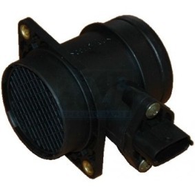 Luftmassenmesser (LMM) 86113/1