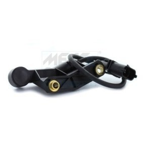 Køb Sensor, knastakselposition af MEAT & DORIA 87065/1 til den lave pris 191,92 DKK