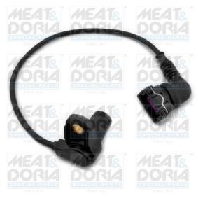 Acquista Sensore albero a camme da MEAT & DORIA 871041 a buon mercato per soli 31,38 €