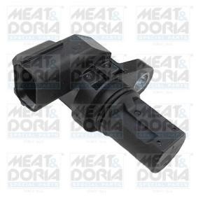 Achetez des Capteur PMH MEAT & DORIA 871045 à prix pour 102,15 €