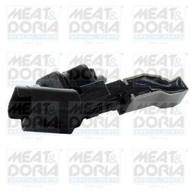 Köp Vevaxelgivare av MEAT & DORIA 871059 till det låga priset 339,14 kr